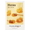Mascarilla Airy Fit Sheet Mask - Miel