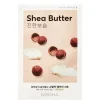 Mascarilla Airy Fit Sheet Mask - Manteca de Karité