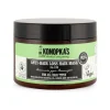 Mascarilla anti-caída para todo tipo de cabello Nº128