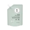 Mascarilla antiencrespamiento con aceite de macadamia