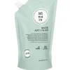 Mascarilla antiencrespamiento con aceite de macadamia - 480ml