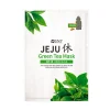 Mascarilla calmante Rest Té Verde