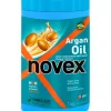 Mascarilla capilar acondicionadora Argan Oil 1kg
