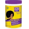 Mascarilla capilar Afro Hair Style 1kg