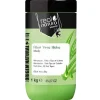 Mascarilla capilar Aloe Vera Hidra 1kg