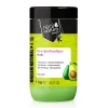 Mascarilla capilar anti-rotura con aguacate 1kg - Cabello dañado