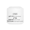 Mascarilla capilar cabello seco Leche de Cabra