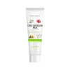 Mascarilla capilar Curly Superglow para cabellos rizados - Mini talla: 30ml