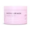 Mascarilla capilar de proteína - Cabello con porosidad alta
