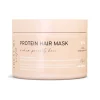 Mascarilla capilar de proteína - Cabello con porosidad media
