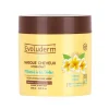 Mascarilla capilar hidratante Monoï à la Folie - 500ml