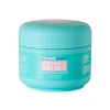 Mascarilla capilar Long & Health