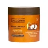 Mascarilla capilar nutritiva Argan Divin - 500ml