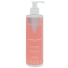 Mascarilla capilar para cabellos rizados Special Curls - 275ml
