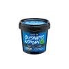 Mascarilla capilar para cabello dañado de 3 minutos Business Woman