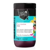 Mascarilla capilar Pro-Lisinhos anti frizz 1kg - Cabellos lisos y delicados