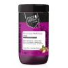 Mascarilla capilar Pro Lisos Anti frizz Intensivo 1kg