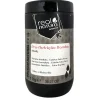 Mascarilla capilar Pro Nutrición 1kg