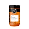Mascarilla capilar Pro Rizos Definidos Intensivo 1kg
