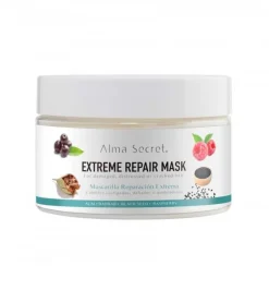 Mascarilla capilar Reparación Extrema 250ml