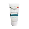 Mascarilla capilar Reparación Extrema - Mini talla 50ml