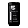 Mascarilla capilar reparadora Puro Keratina 1kg