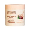 Mascarilla capilar reparadora Délice de Karité - 500ml
