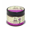 Mascarilla capilar revitalizante - Iris y salvia