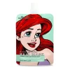 Mascarilla Capilar Revitalizante Disney POP - Ariel