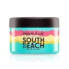 Mascarilla capilar South Beach - 250ml
