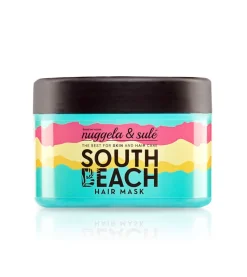 Mascarilla capilar South Beach - 250ml