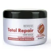 Mascarilla capilar Total Repair