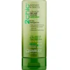Mascarilla capilar ultra hidratante 2Chic - Aguacate y aceite de oliva