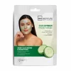 Mascarilla con pepino - Purificante