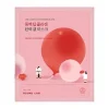 Mascarilla de colágeno Camellia Deep Collagen