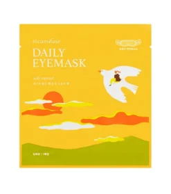 Mascarilla de día para ojos - Soft Sunset