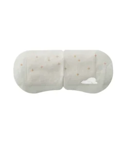 Mascarilla de día para ojos - Untitle