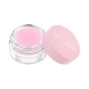 Mascarilla de labios Lip Lovin' - 010: Bedtime Beauty