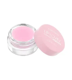 Mascarilla de labios Lip Lovin' - 010: Bedtime Beauty