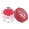 Mascarilla de labios Lip Lovin' - 020: Cherry Pop