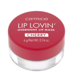 Mascarilla de labios Lip Lovin' - 020: Cherry Pop