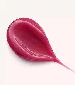 Mascarilla de labios Lip Lovin' - 020: Cherry Pop