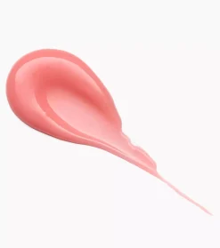 Mascarilla de labios Lip Lovin' - 030: Feelin' Peachy