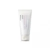 Mascarilla de noche Blueberry Sleeping Mask