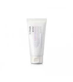 Mascarilla de noche Blueberry Sleeping Mask