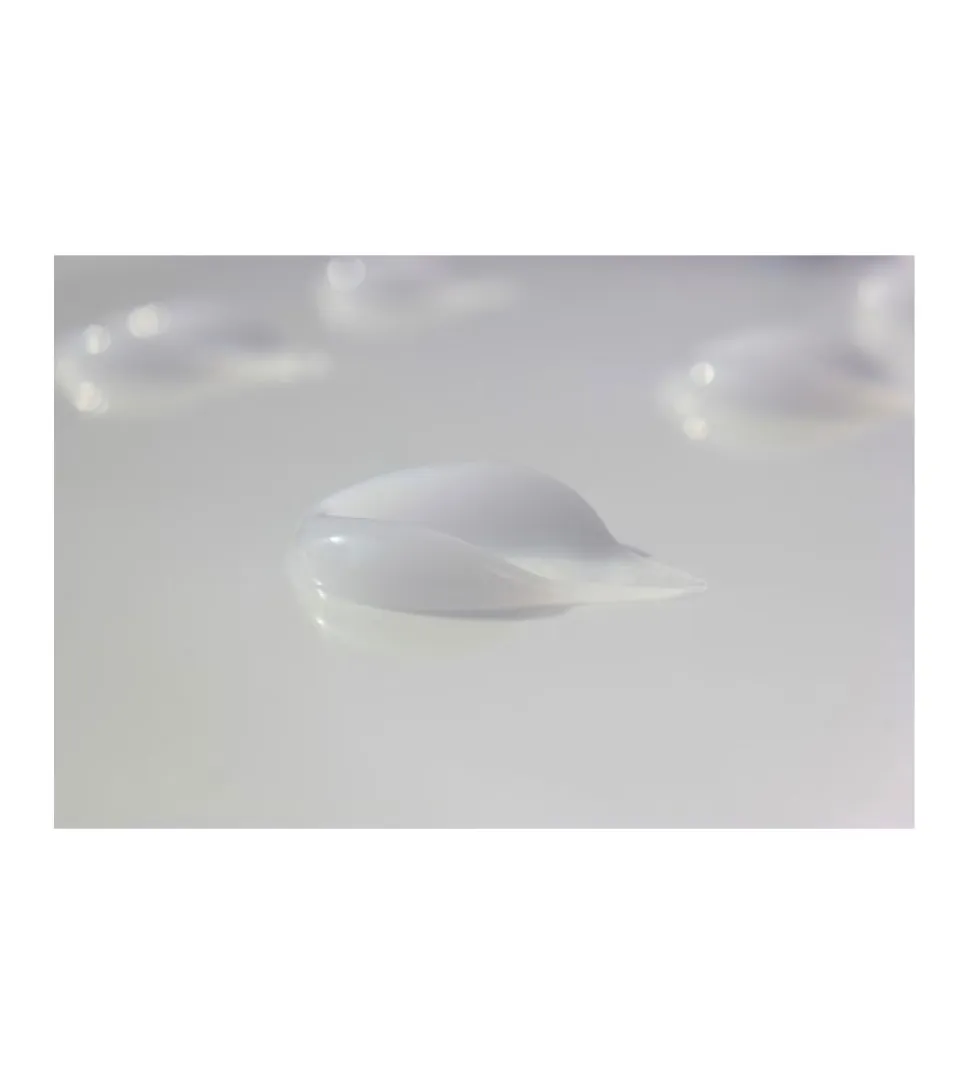 Mascarilla de noche Blueberry Sleeping Mask