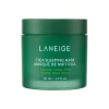 Mascarilla de noche CICA Sleeping Mask