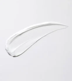 Mascarilla de noche CICA Sleeping Mask