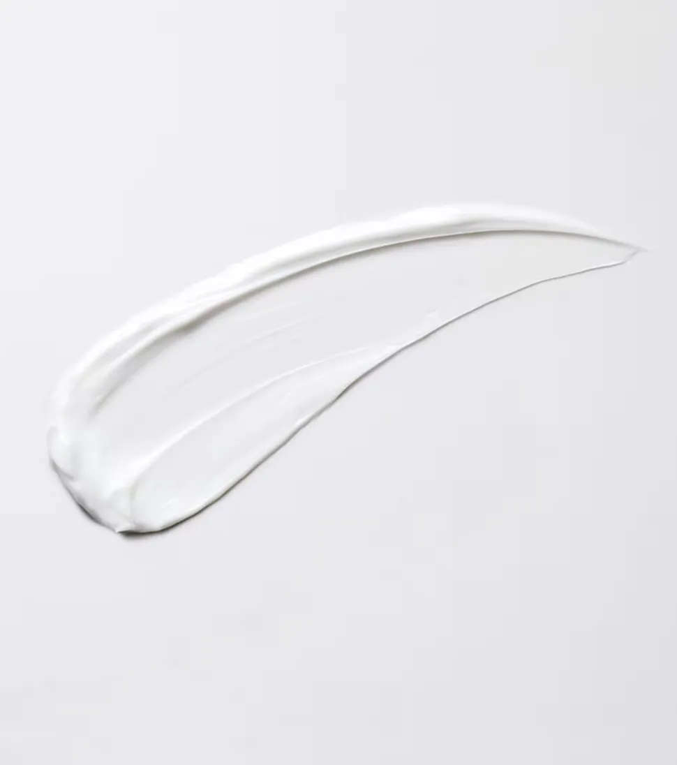 Mascarilla de noche CICA Sleeping Mask