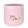 Mascarilla de noche Jelly Sleep Mask